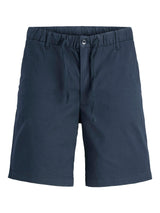 Bermuda uomo in Cotone 12274983 - BERMUDA UOMO