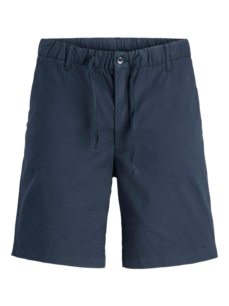 Bermuda uomo in Cotone 12274983 - BERMUDA UOMO
