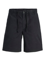 Bermuda uomo in Cotone 12274983 - BERMUDA UOMO