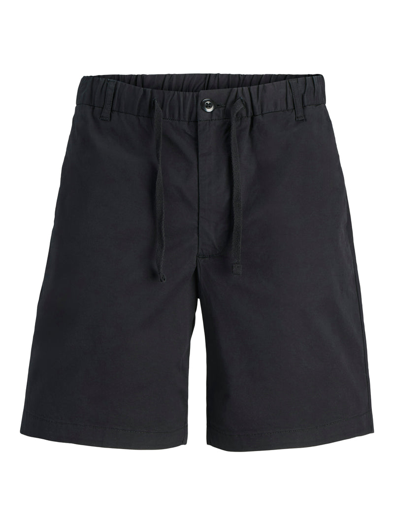 Bermuda uomo in Cotone 12274983 - BERMUDA UOMO