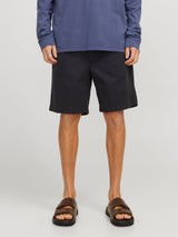 Bermuda uomo in Cotone 12274983 - BERMUDA UOMO