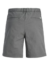 Bermuda uomo in Cotone 12274983 - BERMUDA UOMO