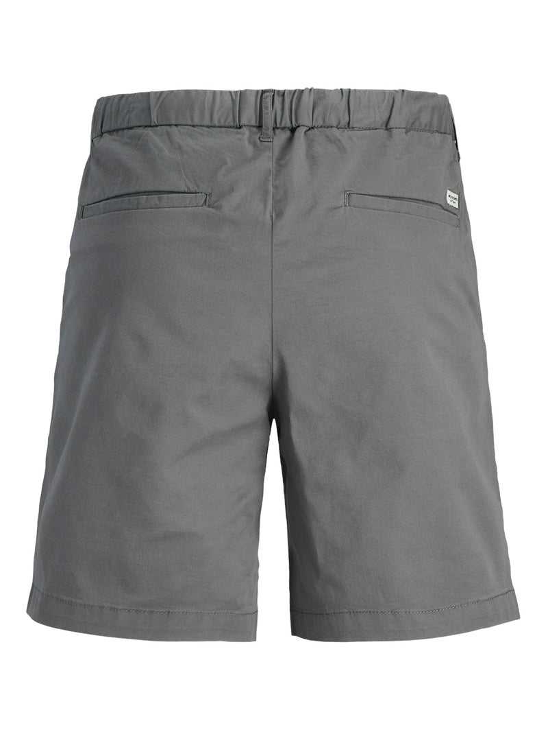 Bermuda uomo in Cotone 12274983 - BERMUDA UOMO