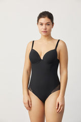 BODY-BRA REDUCTOR 19619 - BODY DONNA