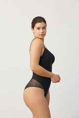 BODY-BRA REDUCTOR 19619 - BODY DONNA