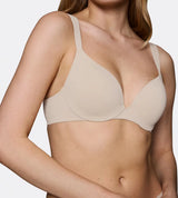 Body Make-Up Illusion WP 10217848 - REGGISENI