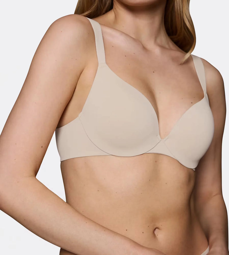 Body Make-Up Illusion WP 10217848 - REGGISENI