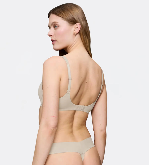 Body Make-Up Illusion WP 10217848 - REGGISENI