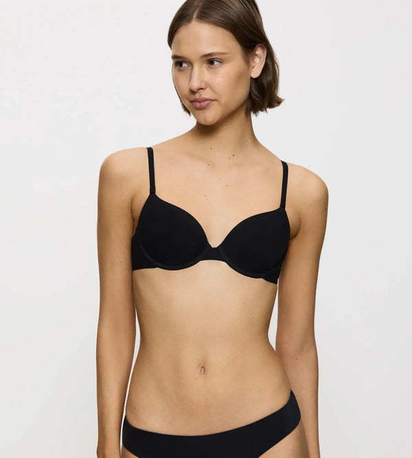 Body Make-Up Whp 10113532 - REGGISENI