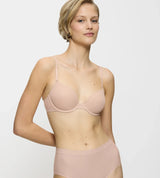 Body Make-Up Whp 10113532 - REGGISENI