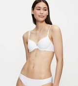 Body Make-Up Whp 10113532 - REGGISENI