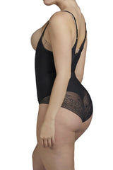 Body-Up Reductor Shaping - BODY DONNA