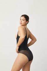 Body-Up Reductor Shaping 19627 - BODY DONNA