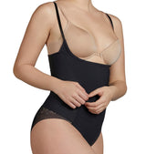 Body-Up Reductor Shaping - L- / NEGRO - BODY DONNA
