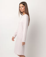 Camicia Da Notte Donna ROMANTIC. 61431-0 - CAMICIA DA NOTTE