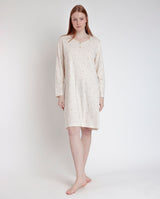 Camicia Da Notte Donna STARS 61419-0 - CAMICIA DA NOTTE