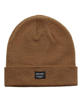 JACDNA BEANIE NOOS 12092815 - CAPPELLO UOMO INVERNALE