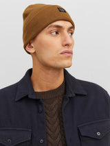 JACDNA BEANIE NOOS 12092815 - CAPPELLO UOMO INVERNALE