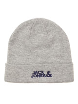 JACDNA BEANIE NOOS 12092815 - CAPPELLO UOMO INVERNALE