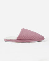 Ciabatta Donna con Suola art 59086-0 - CIABATTA DONNA