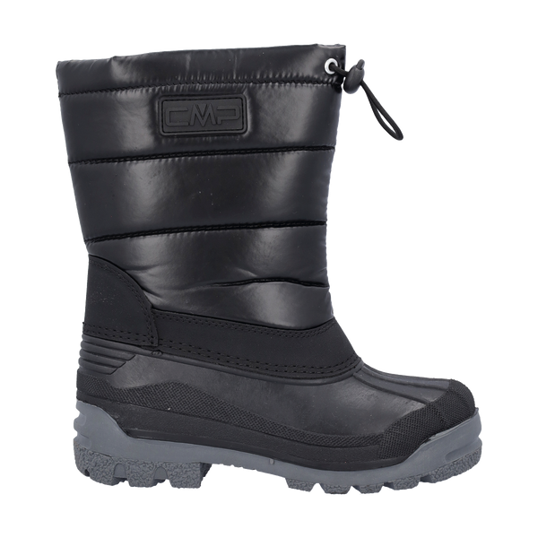 CMP Doposci’ Bimbo Bimba SNOWBOOT 3Q71294J - NEVE