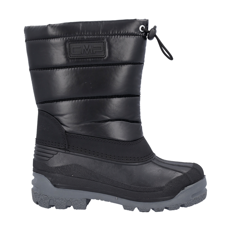 CMP Doposci’ Bimbo Bimba SNOWBOOT 3Q71294J - NEVE