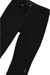 CMP Pantalone Neve Donna 3A00486N - NEVE