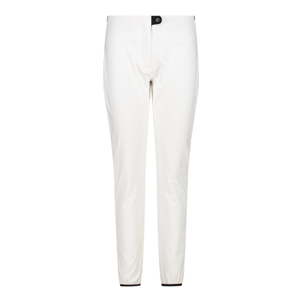 CMP PANTALONI NEVE DONNA 3A09676 - NEVE