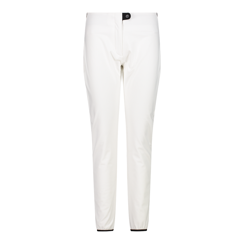 CMP PANTALONI NEVE DONNA 3A09676 - NEVE