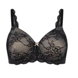 CONTOURING SENSATION W01 10143566 - REGGISENI