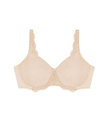 CONTOURING SENSATION W01 10143566 - REGGISENI