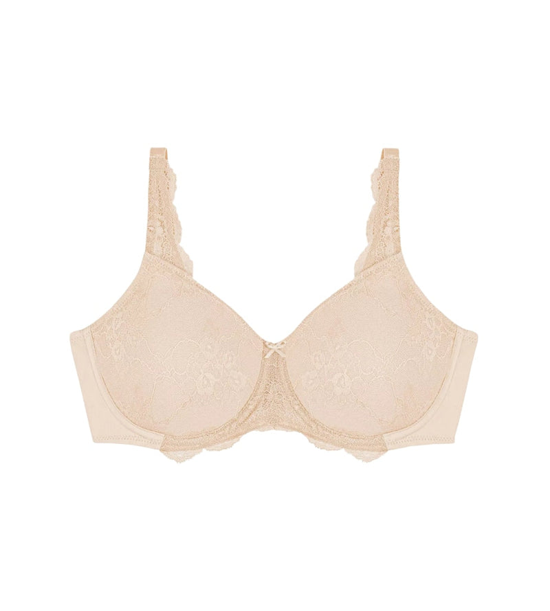 CONTOURING SENSATION W01 10143566 - REGGISENI