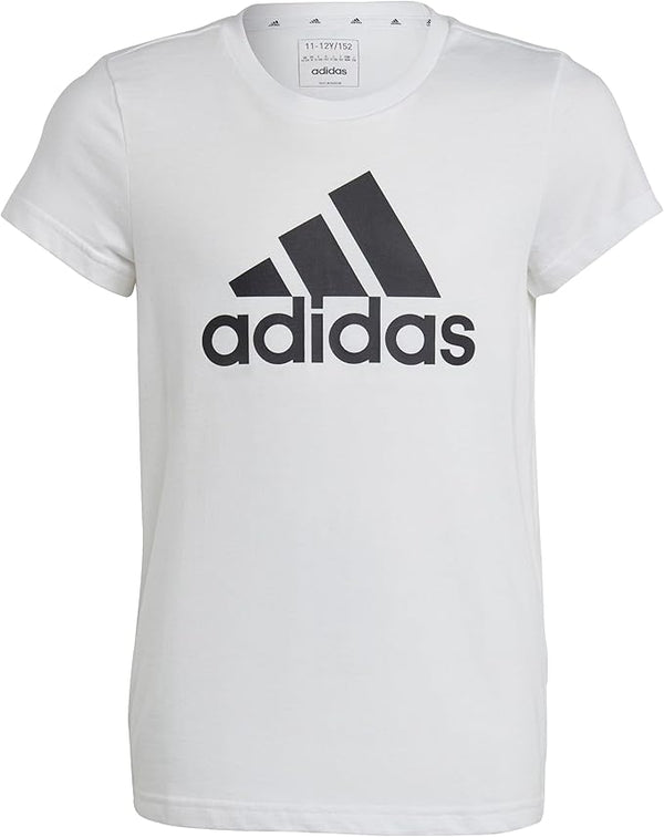 G BL T. IC6121 - ABBIGLIAMENTO BIMBO