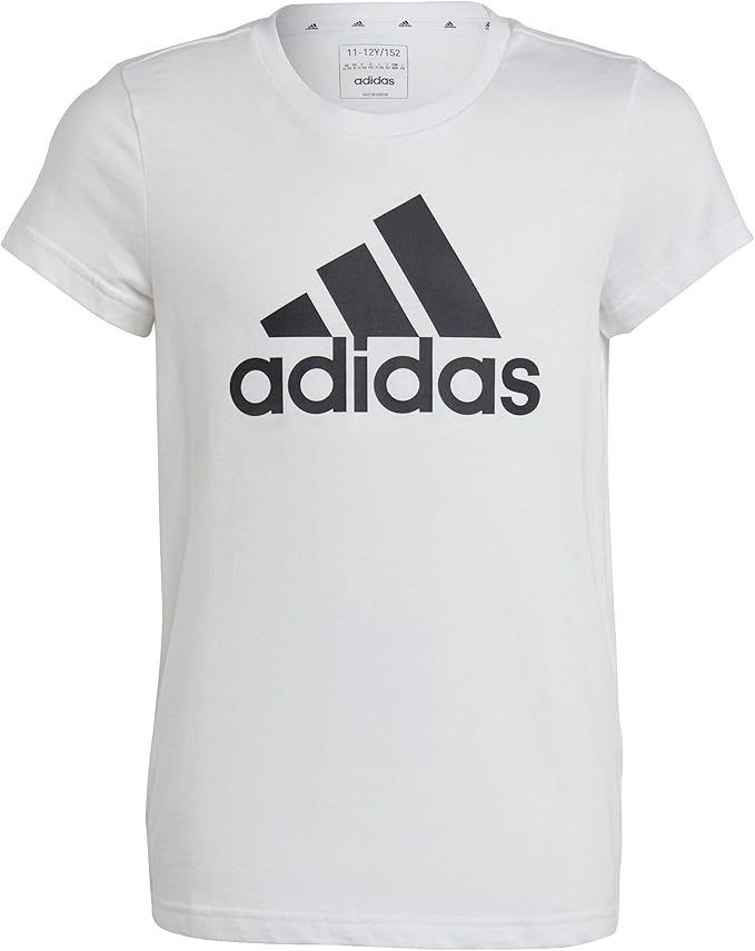 G BL T. IC6121 - ABBIGLIAMENTO BIMBO