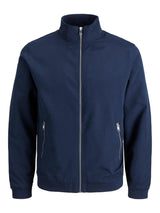 Giubbotto Uomo Primaverile JJERUSH HARRINGTON 12204277 - 