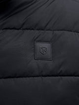 Giubbotto uomo Taglie Forti 12288232 GIUBBOTTO UOMO
