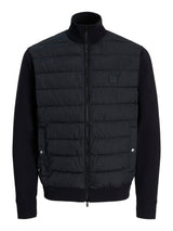 Giubbotto uomo Taglie Forti 12288232 GIUBBOTTO UOMO