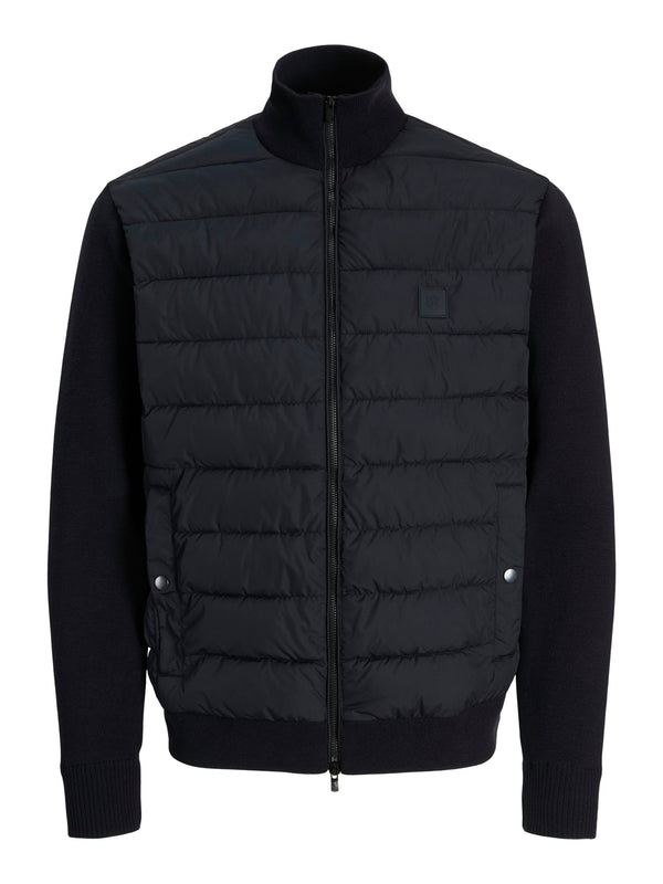 Giubbotto uomo Taglie Forti 12288232 GIUBBOTTO UOMO