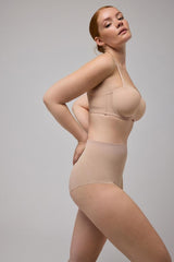 Guaina Donna 19636 - SLIP DONNA