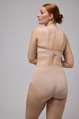 Guaina Donna 19636 - SLIP DONNA