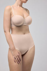 Guaina Donna 19636 - SLIP DONNA