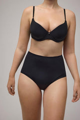 Guaina Donna 19636 - SLIP DONNA