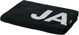 JACBEACH TOWEL 12270959 - ACCESSORI MARE UOMO