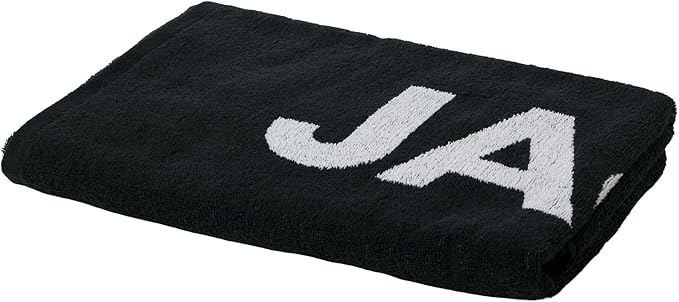 JACBEACH TOWEL 12270959 - ACCESSORI MARE UOMO