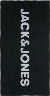 JACBEACH TOWEL 12270959 - ACCESSORI MARE UOMO