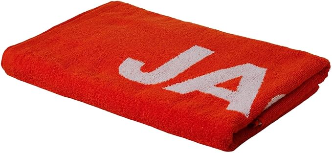 JACBEACH TOWEL 12270959 - ACCESSORI MARE UOMO