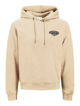 JACK&JONES 12278606 - MAGLIERIA & FELPE UOMO INVERNALI