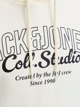 JACK&JONES 12278606 - MAGLIERIA & FELPE UOMO INVERNALI