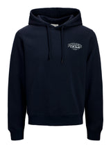 JACK&JONES 12278606 - MAGLIERIA & FELPE UOMO INVERNALI