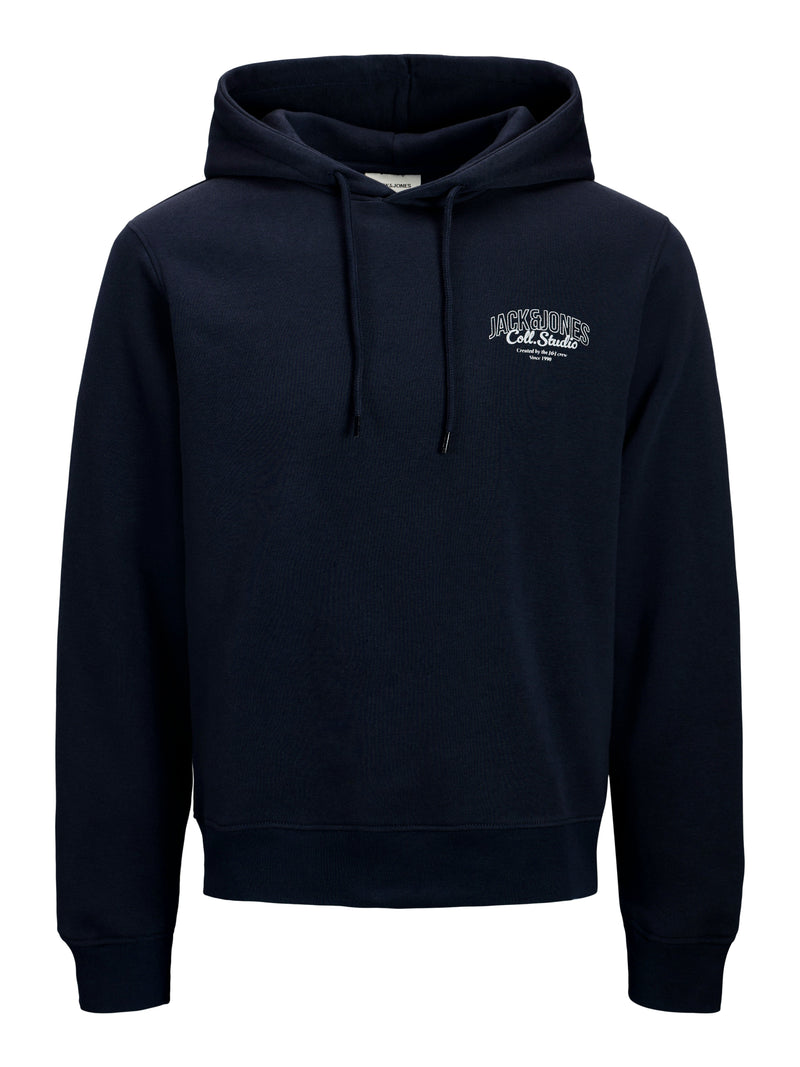 JACK&JONES 12278606 - MAGLIERIA & FELPE UOMO INVERNALI